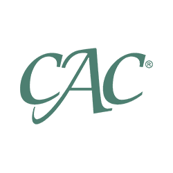 CAC Authorized